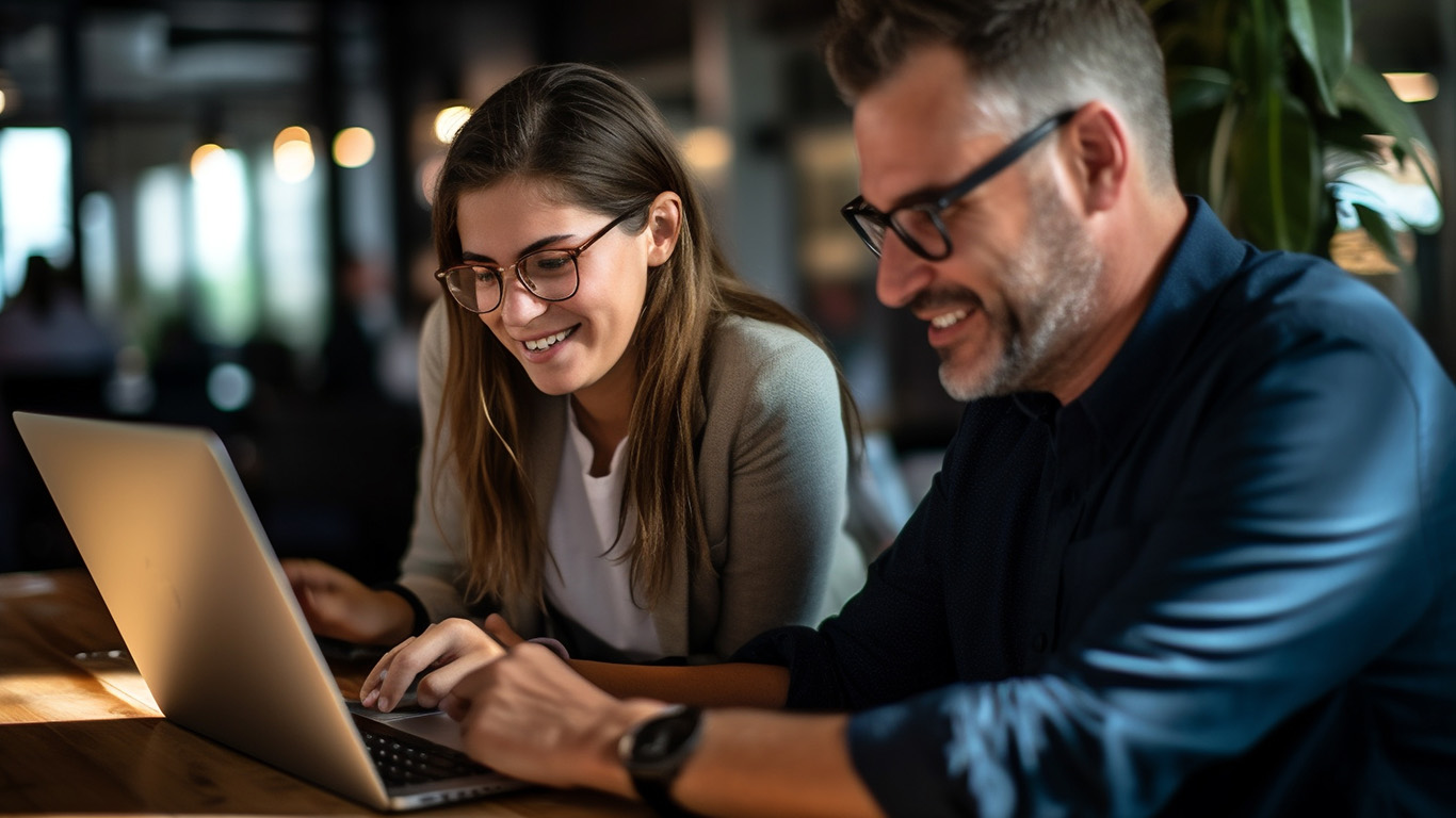 Local SEO in 2026 – How Sawariya Marketing Agency Helps You Rank on Google Maps