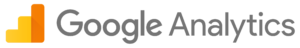 Google_Analytics_logo_PNG1 (1)